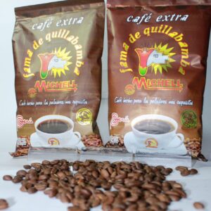 Café Extra