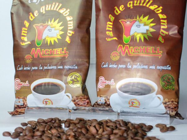 Café Extra